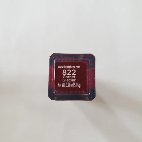 NWT Burt's Bees Liquid Lipstick - Picture 4 of 4